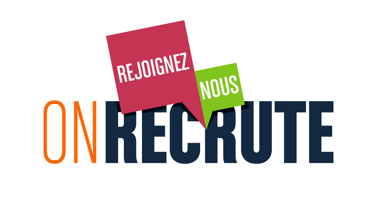 recrutement-1200x630