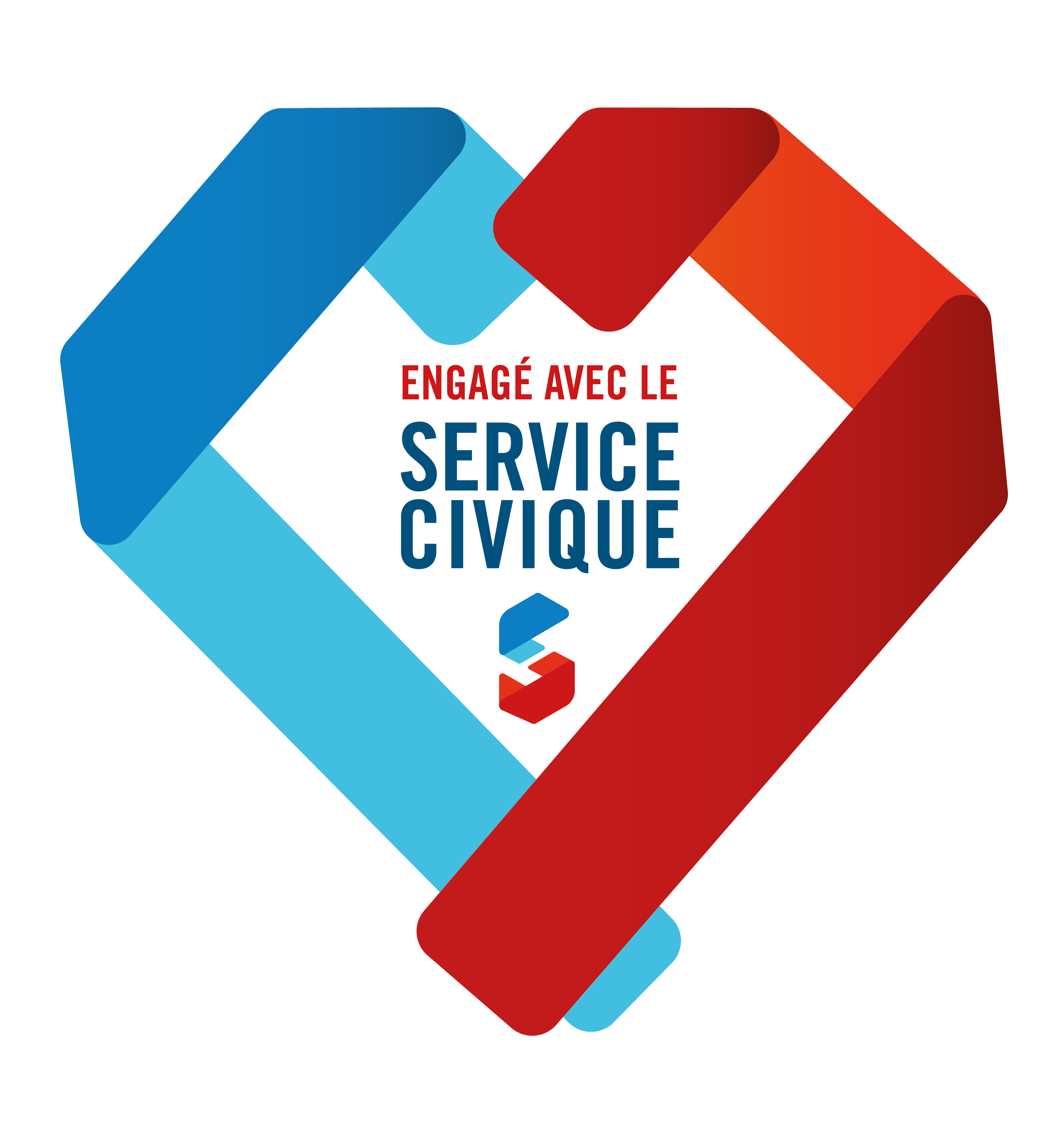 Service-civique